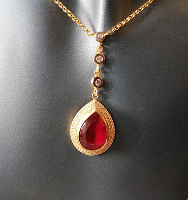 ARP Takı Modelleri - 3 