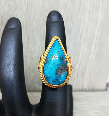 ARP Takı Modelleri - 4 